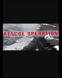 Buy Rescue Operation (PC) CD Key and Compare Prices