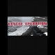 Buy Rescue Operation (PC) CD Key and Compare Prices 