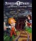 Buy Rescue Team 7 Collector's Edition (PC) CD Key and Compare Prices 