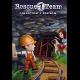 Buy Rescue Team 7 Collector's Edition (PC) CD Key and Compare Prices 