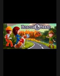 Buy Rescue Team 8 (PC) CD Key and Compare Prices
