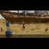 Buy Residue: Final Cut CD Key and Compare Prices