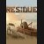 Buy Residue: Final Cut CD Key and Compare Prices 