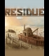 Buy Residue: Final Cut CD Key and Compare Prices 