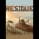 Buy Residue: Final Cut CD Key and Compare Prices 