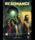 Buy Resonance (PC) CD Key and Compare Prices 