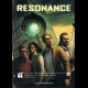 Buy Resonance (PC) CD Key and Compare Prices 