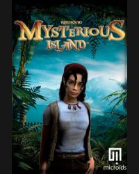 Buy Return to Mysterious Island (PC) CD Key and Compare Prices