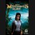 Buy Return to Mysterious Island (PC) CD Key and Compare Prices 