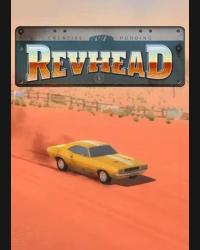 Buy Revhead CD Key and Compare Prices