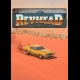 Buy Revhead CD Key and Compare Prices 