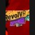 Buy RevolVR 3 [VR] CD Key and Compare Prices 