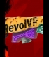Buy RevolVR 3 [VR] CD Key and Compare Prices 