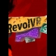 Buy RevolVR 3 [VR] CD Key and Compare Prices 