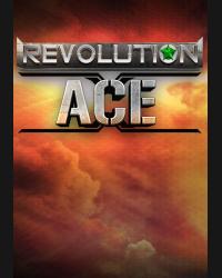 Buy Revolution Ace (PC) CD Key and Compare Prices