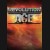 Buy Revolution Ace (PC) CD Key and Compare Prices 
