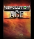 Buy Revolution Ace (PC) CD Key and Compare Prices 