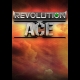 Buy Revolution Ace (PC) CD Key and Compare Prices 