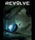 Buy Revolve CD Key and Compare Prices 