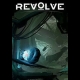Buy Revolve CD Key and Compare Prices 