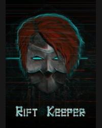 Buy Rift Keeper CD Key and Compare Prices