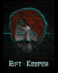 Buy Rift Keeper CD Key and Compare Prices