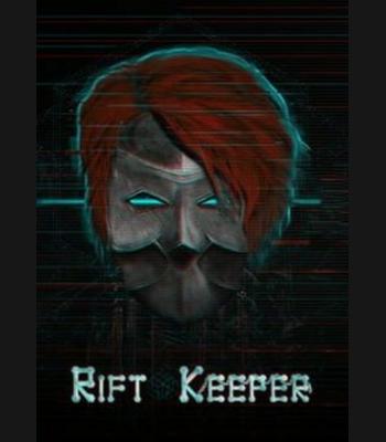 Buy Rift Keeper CD Key and Compare Prices 