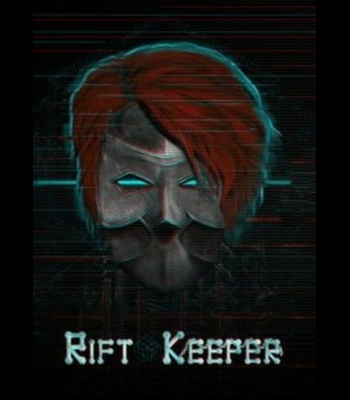 Buy Rift Keeper CD Key and Compare Prices 