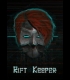 Buy Rift Keeper CD Key and Compare Prices 
