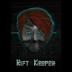 Buy Rift Keeper CD Key and Compare Prices 