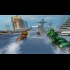 Buy Riptide GP2 (PC) CD Key and Compare Prices