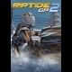 Buy Riptide GP2 (PC) CD Key and Compare Prices 