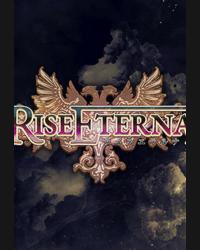 Buy Rise Eterna CD Key and Compare Prices