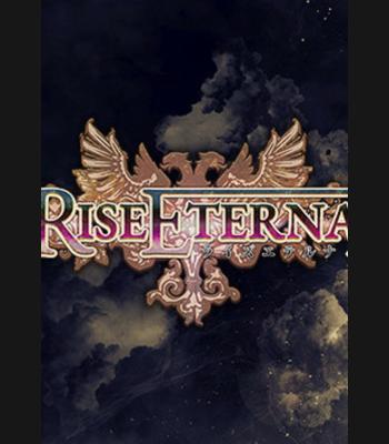 Buy Rise Eterna CD Key and Compare Prices 