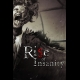 Buy Rise of Insanity CD Key and Compare Prices 