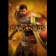 Buy Rise of The Argonauts CD Key and Compare Prices 