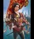 Buy Rise of Venice CD Key and Compare Prices 