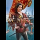 Buy Rise of Venice CD Key and Compare Prices 