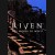 Buy Riven: The Sequel to MYST (PC) CD Key and Compare Prices 