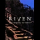 Buy Riven: The Sequel to MYST (PC) CD Key and Compare Prices 