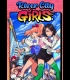 Buy River City Girls (PC) CD Key and Compare Prices 
