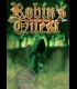 Buy Robin's Quest (PC) CD Key and Compare Prices 