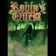Buy Robin's Quest (PC) CD Key and Compare Prices 