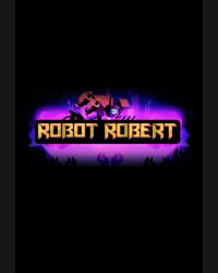 Buy Robot Robert (PC) CD Key and Compare Prices