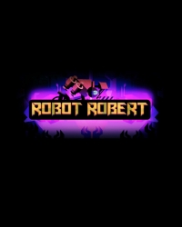 Buy Robot Robert (PC) CD Key and Compare Prices