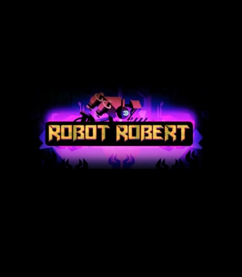 Buy Robot Robert (PC) CD Key and Compare Prices 