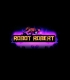 Buy Robot Robert (PC) CD Key and Compare Prices 