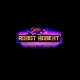 Buy Robot Robert (PC) CD Key and Compare Prices 