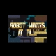 Buy Robot Wants It All CD Key and Compare Prices 