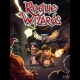Buy Rogue Wizards CD Key and Compare Prices 